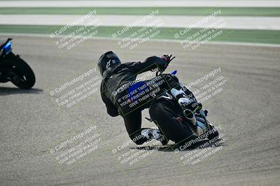 media/Oct-25-2025-2WTD (Sat) [[1e4a1f2fa2]]/C Group/Session 5 (Turn 2)/